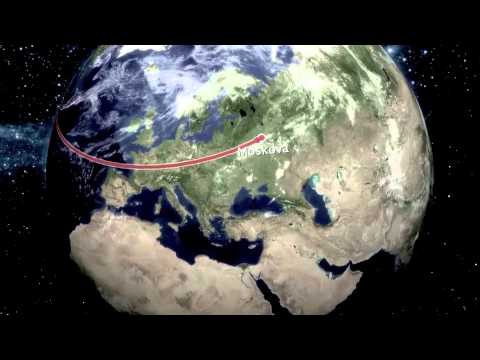 Club kooma - stair wars