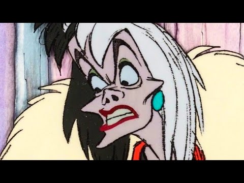 Filme, Die Mehr Karten Verkauften Als Avengers Endgame