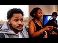 FOR THE SAKE OF THIS VIDEO TODAY IS THANKSGIVING Why I M Thankful
