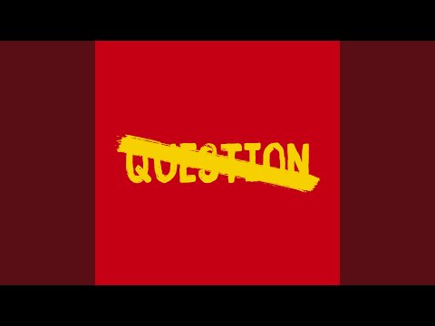 Advice to My Younger Self