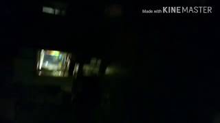 サプライズ!! uchimura