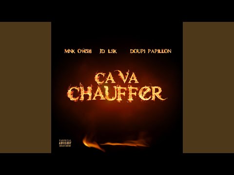 Ça Va Chauffer (II)