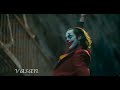 Naan Pollathavan Song Remix Polladhavan Rajini நான் பொல்லாதவன் பொய