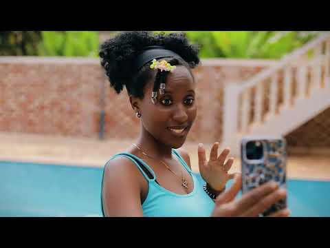 KAMPALA GALZ SN2 Episode 11 @PurpleHeartstv2 @Purpleheartstvurban 