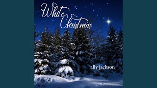 White Christmas