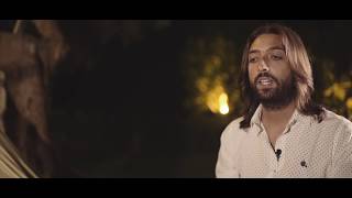 Antonio Carmona - &#39;Me Encanta&#39; - Making of