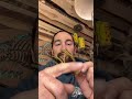 Video Thumbnail for Lunkerhunt Top Water Frog ? INSANE For Northern Pike ?