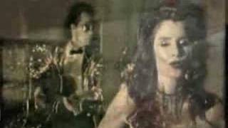 HIM - sigillum diaboli