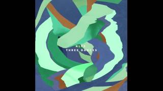 NLF3 - Three Dances (Turzi Remix)