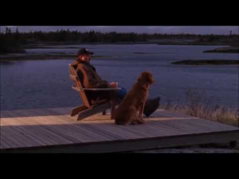 Jesse Stone Sea Change