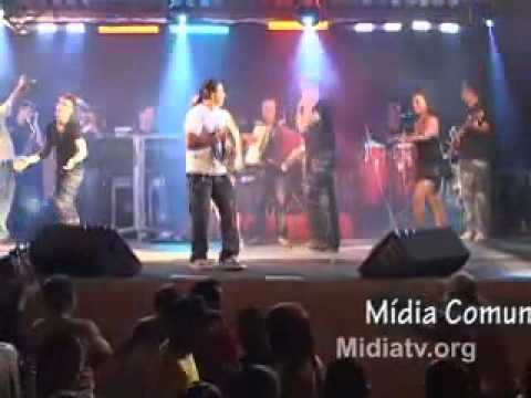 07 Forrozão Brilhante 2010.mp4