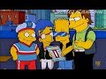 Los Simpson La Banda De Luxo Capitulo Completo En Español Latino