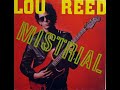 Lou Reed - No Money Down