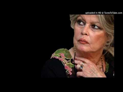 Today's Tango Is... Pinta Brava [a] - Francisco Canaro 30-03-1927