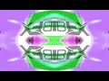 RQ Klasky Csupo In G Major 22 Effects 1 Sponsored By LG Logo Effects 1