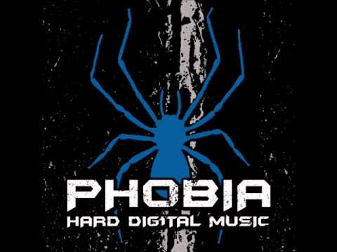 Rennz & Raybold - Rupture