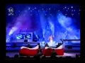 Cveta Majtanovic - Gde je...(2007) Fan video! 