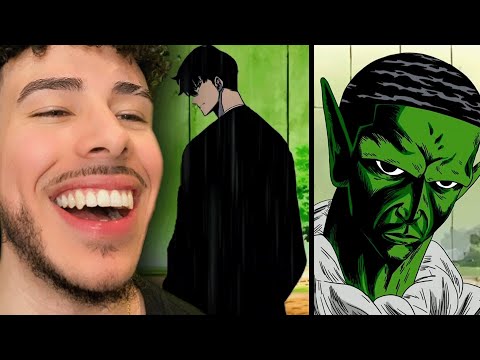 Aurafarming Tournament Matches Are Hilarious