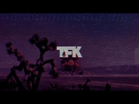 Video thumbnail for Push
