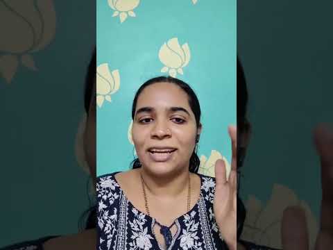 Cloud & DevOps intern testimonial
