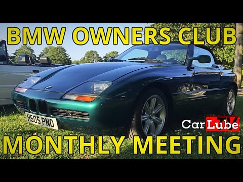 download lagu mp3 mp4 Bmw Car Club Discounts, download lagu Bmw Car Club Discounts gratis, unduh video klip Bmw Car Club Discounts