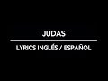 Cage The Elephant – Judas Lyrics [Inglés/Español]