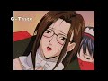 New Maid In Teaching Part 2