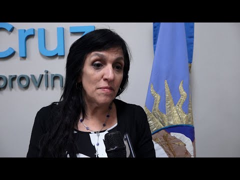 Portada video