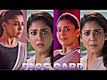 Nayanthara Face Card Vertical Edit Biography Info UHD Quality Nayanthara Facecard Actress