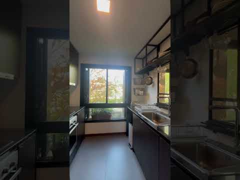 Este departamento de $320.000 tiene todo lo que buscas - Carrasco Montevideo