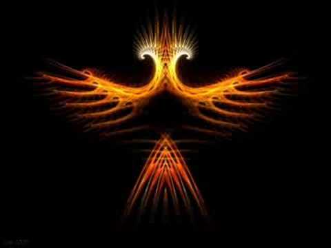 TRANCE VISIONS- Ron Hagen & Pascal M- Forever_Mea Culpa Rmx