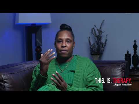 DFW Film Crew | 817.987.1104 video.