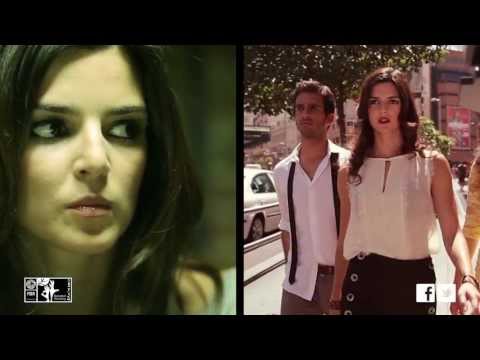 Mahou Collection - Buscamos los looks más auténticos