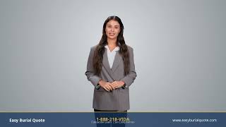 5 MENTIRAS Sobre el Seguro de Sepelio