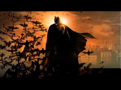 Psychowsky - In Search For Hope (21street Remix)