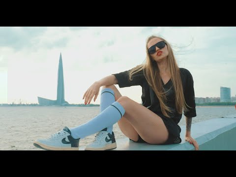 MAD-A - Just Hip-Hop (ft. Гуляка Джонни, Inse1n, Vir2ual, NFTLGY)
