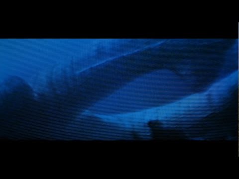 Alien Isolation 05 Back to LV 426