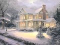 Dean Martin Let It Snow Let It Snow Let It Snow