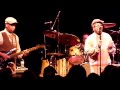 Living Colour - "Solace of You" - Live 10-03 ...