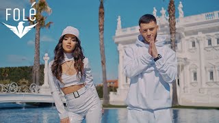 Erina & Lannex - I Saj