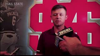 FOX 23 News @ 9 Sports for June 7