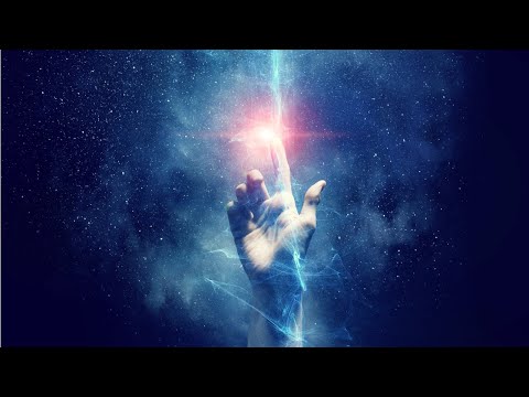 Light Of Christ Removes All Physical & Spiritual Disease