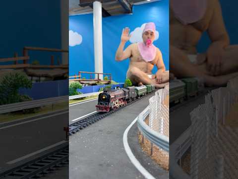 Remote control car #builderc