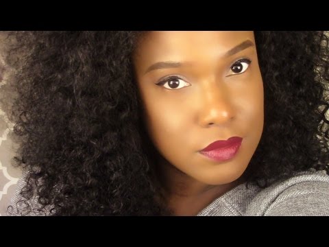 download lagu mp3 mp4 Mac D For Danger On Dark Skin, download lagu Mac D For Danger On Dark Skin gratis, unduh video klip Mac D For Danger On Dark Skin