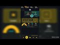 Funciones Y Estadísticas App DomiCoin