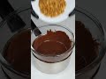 Chocolate Hack ASMR Shorts