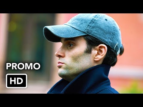 You 1.07 (Preview)