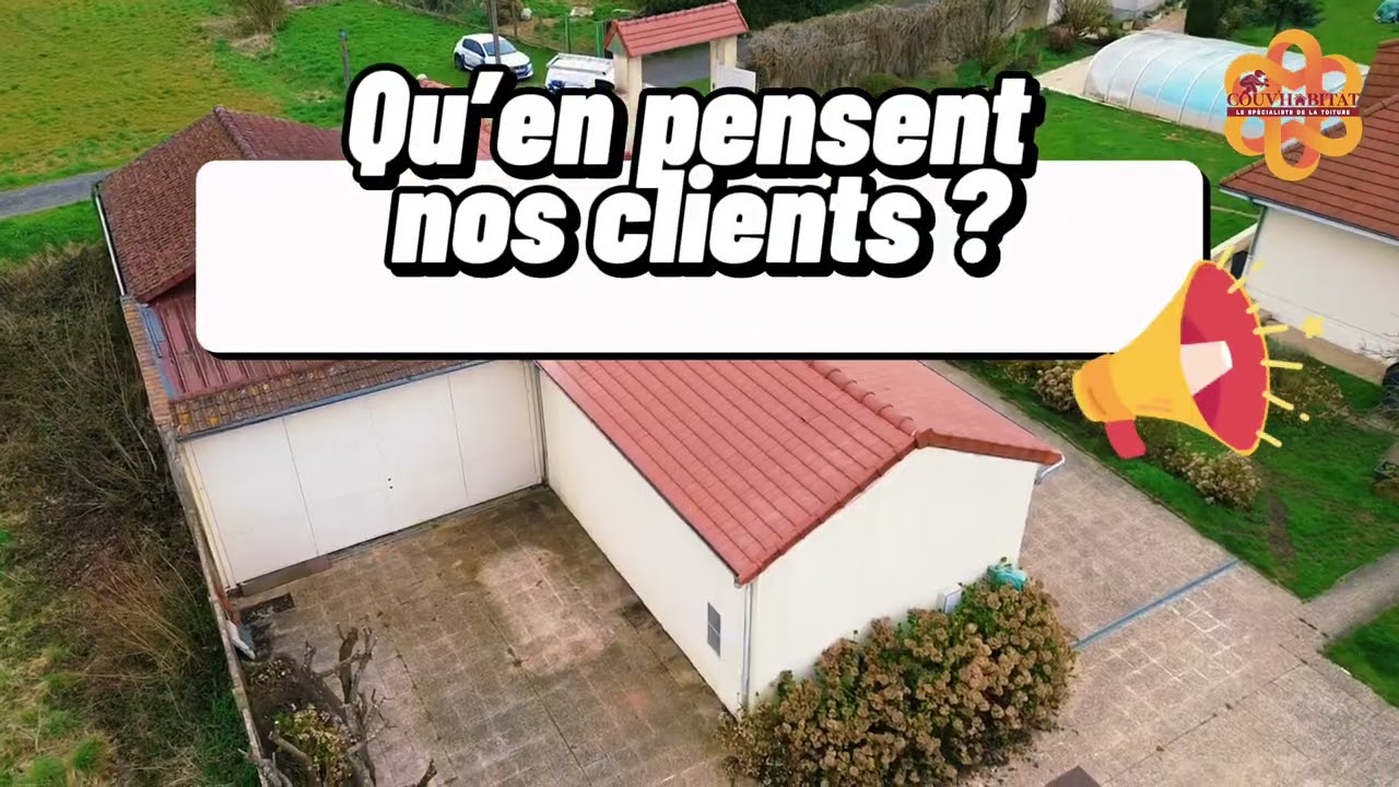 Vidéo externe