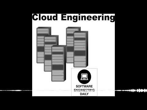 Heroku Autoscaling with Andrew Gwozdziewycz - YouTube