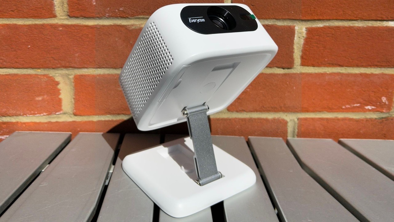 📽️ Eвpeй.ком